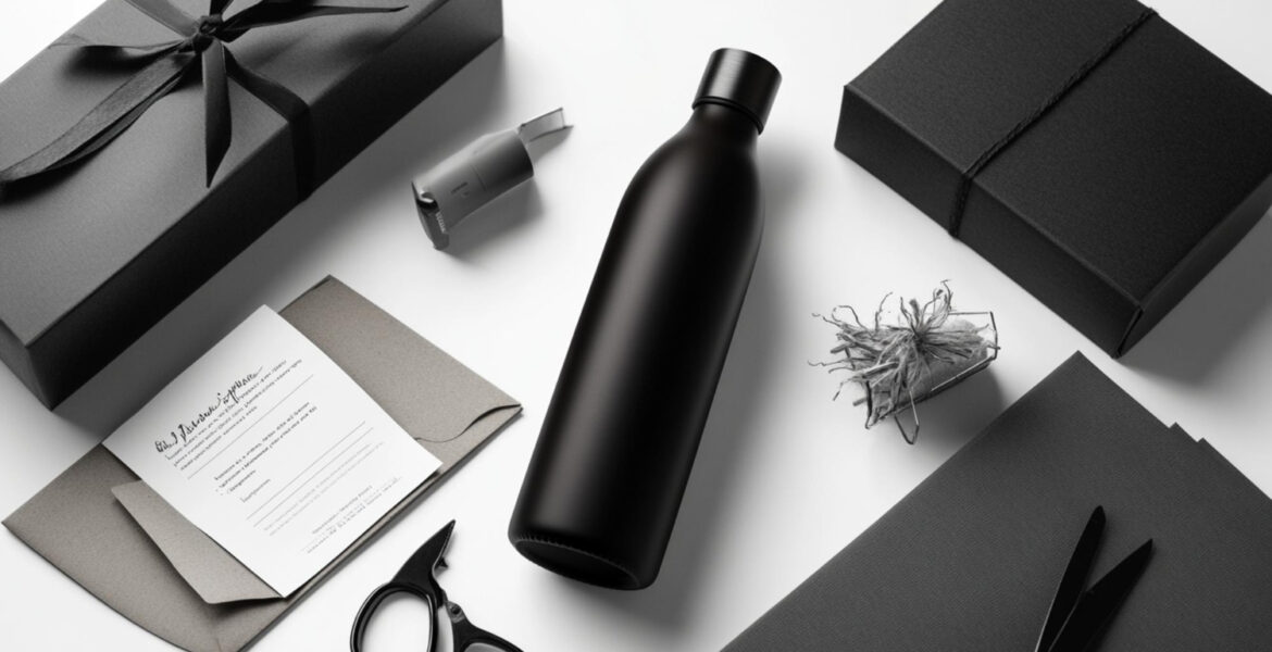 Gadżety reklamowe dla hotelu - czy warto w nie inwestować? Jakie wybrać?